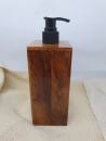 Soap Dispenser square